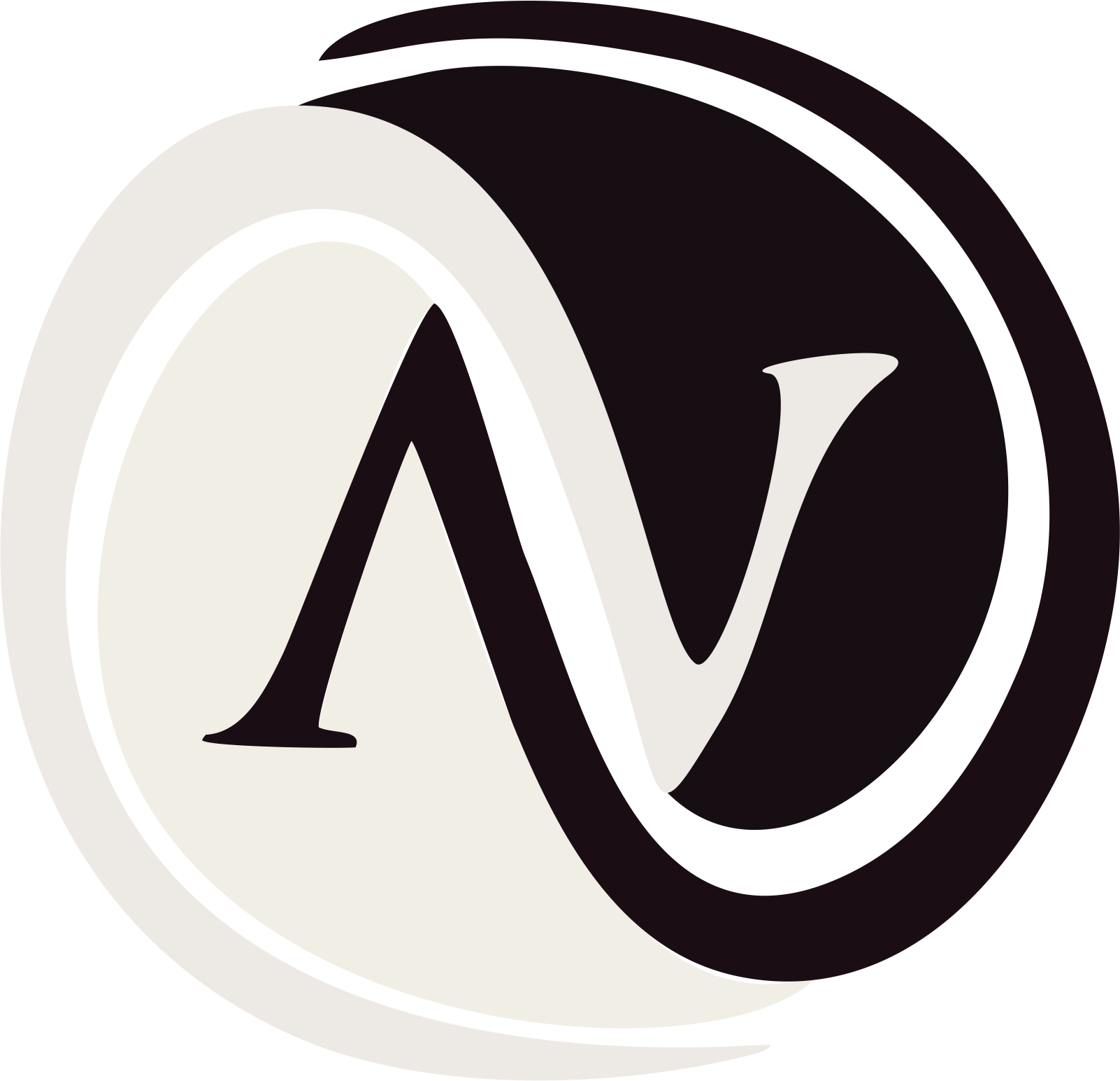 nmk_logo